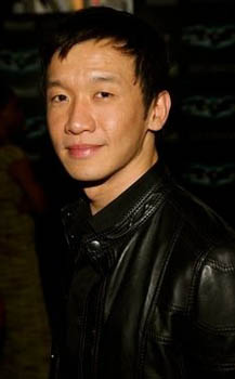 Chin Han